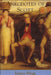 Anecdotes of Scott by James Hogg, J. H. Rubenstein