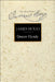 Queen Hynde by James Hogg, Suzanne Gilbert, Douglas S. Mack