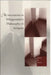 An Introduction to Wittgenstein's Philosophy of Religion by Brian Clack