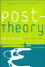 Post-Theory: New Directions in Criticism by Martin McQuillan, Robin Purves, Graeme MacDonald