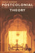 Postcolonial Theory: A Critical Introduction by Leela Gandhi