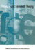 Deleuze and Feminist Theory by Ian Buchanan, Claire Colebrook