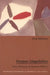 Corpus Linguistics by Tony McEnery, Andrew Wilson