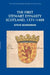 The First Stewart Dynasty: Scotland, 1371-1488 by Steve Boardman