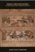 Persian Historiography by Julie Scott Meisami