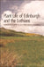 Plant Life of Edinburgh and the Lothians by P. M. Smith, R. O. D. Dixon, M. P. Cochrane