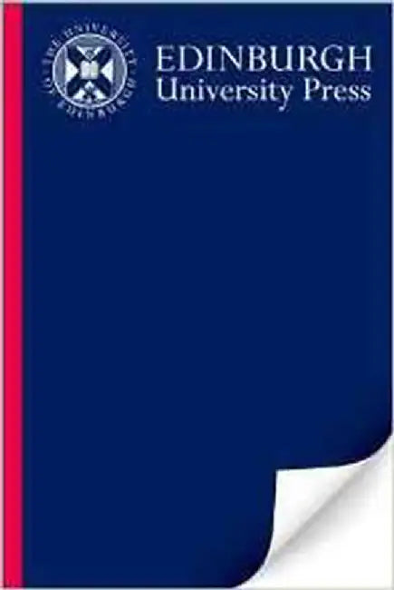 Ancient Mesopotamia: Everyday Life in the First Civilisation by Jean Bottero, Antonia Nevill