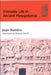 Ancient Mesopotamia: Everyday Life in the First Civilisation by Jean Bottero, Others