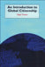 An Introduction to Global Citizenship by Nigel Dower