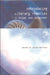 Introducing Literary Theories: A Guide and Glossary by Julian Wolfreys