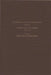 The History of the Scottish Parliament: Parliament and Politics in Scotland, 1235-1560 by A. J. Mann, Alan R. MacDonald, Roland J. Tanner