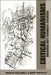 Critical Humanisms: Humanist/Anti-Humanist Dialogues by Martin Halliwell, Andrew Mousley