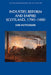 Industry, Reform and Empire: Scotland, 1790-1880 by Iain Hutchison