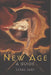 New Age: A Guide by Daren Kemp