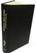 The Collected Poems of Robert Louis Stevenson by R. L. Stevenson, Roger Lewis