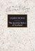 The Jacobite Relics of Scotland: Volume 1 by James Hogg, Murray Pittock