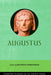 Augustus by Jonathan Edmondson