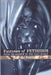 Fantasies Of Fetishism: From Decadence to the Posthuman by Amanda Fernbach