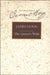The Queen's Wake: A Legendary Tale by James Hogg, Meiko O'Halloran, Douglas S. Mack