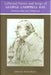 George Campbell Hay (Deòrsa Mac Iain Dheòrsa) - Collected Poems and Songs by George Campbell Hay, Michel Byrne, The W. L. Lorimer Memorial Trust