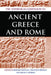 The Edinburgh Companion to Ancient Greece and Rome by Edward Bispham