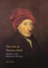 The Life of Thomas Reid: Aberdeen and the North-East, 1710-1764 by Paul (Emeritus Professor of History, University of Victoria) Wood