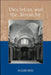 Diocletian and the Tetrarchy by Roger Rees