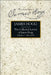 The Collected Letters of James Hogg, Volume 3, 1832-1835 by James Hogg, Gillian Hughes
