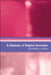 A Glossary of English Grammar by Geoffrey Leech