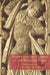 Women and the Fatimids in the World of Islam by Delia Cortese, Simonetta Calderini