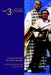David Lindsay's the 3 Estaites: The Millennium Version by Alan Spence, Angus Calder