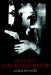 Deleuze and Horror Film by Anna Powell