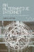 An Alternative Internet: Radical Media, Politics and Creativity by Chris Atton