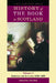 The Edinburgh History of the Book in Scotland, Volume 3: Ambition and Industry 1800-1880 by Bill Bell