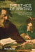 The Ethics of Writing: Authorship and Legacy in Plato and Nietzsche by Seán Burke