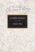 Altrive Tales: Featuring a 'Memoir of the Author's Life' by James Hogg, Gillian Hughes