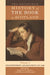 The Edinburgh History of the Book in Scotland, Volume 2: Enlightenment and Expansion 1707-1800 by Stephen W. Brown, Warren McDougall