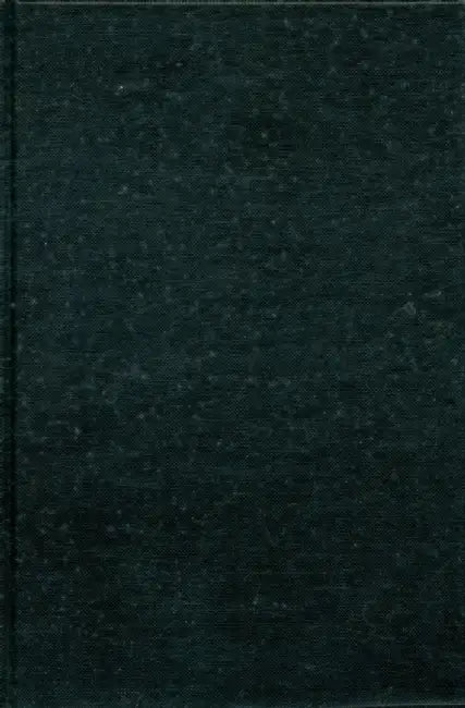 I Am: A Philosophical Inquiry Into Firstperson Being by Raymond Tallis