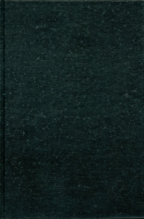 I Am: A Philosophical Inquiry Into Firstperson Being by Raymond Tallis