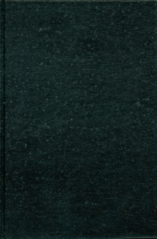 I Am: A Philosophical Inquiry Into Firstperson Being by Raymond Tallis