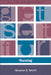 Get Set For Nursing by Graeme Smith