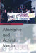 Alternative and Activist Media by Mitzi Waltz