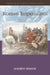 Roman Imperialism by Andrew Erskine