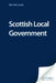 Scottish Local Government by Allan McConnell