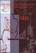 The Geoffrey Hartman Reader by Geoffrey H. Hartman, Daniel T. O'Hara