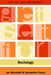 Get Set for Sociology by Ian McIntosh, Samantha Punch