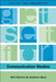 Get Set for Communication Studies by Will Barton, Andrew Beck