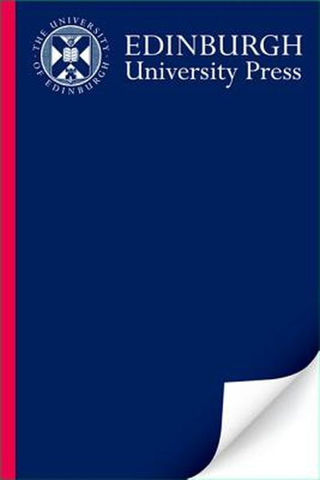 Richard The Lionheart: King and Knight by Jean Flori