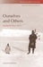 Ourselves and Others: Scotland 1832-1914 by Graeme Morton