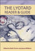 The Lyotard Reader And Guide by Jean-Francois Lyotard, Keith Crome, James Williams
